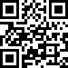 https://khabaronline.ir/x3Xx4