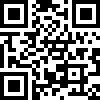 https://khabaronline.ir/xnskr
