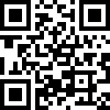 https://khabaronline.ir/x87Xm
