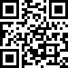 https://khabaronline.ir/x3G7y