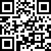https://khabaronline.ir/x5Nhc