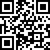 https://khabaronline.ir/xh7cW