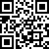 https://khabaronline.ir/xgGxk