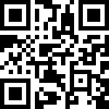 https://khabaronline.ir/x5dWR