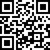 https://khabaronline.ir/x7p53