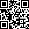 https://khabaronline.ir/xpFnW