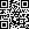 https://khabaronline.ir/xhc7P