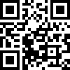 https://khabaronline.ir/x5YvH