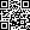 https://khabaronline.ir/xgkm2