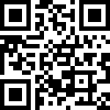https://khabaronline.ir/xgBgH