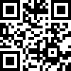 https://khabaronline.ir/x438M