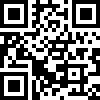 https://khabaronline.ir/xgfHP