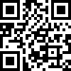 https://khabaronline.ir/x6XCV