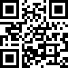 https://khabaronline.ir/xgbD9