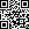 https://khabaronline.ir/xkvY3