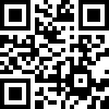 https://khabaronline.ir/x4Hdn