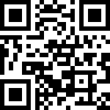 https://khabaronline.ir/xkS8s