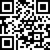 https://khabaronline.ir/xnTkc