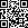 https://khabaronline.ir/xj4Lb
