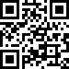 https://khabaronline.ir/x3jHL