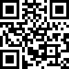 https://khabaronline.ir/x8bhY