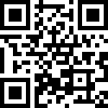 https://khabaronline.ir/xh6LB