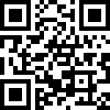 https://khabaronline.ir/xjSRc