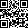 https://khabaronline.ir/x7bPv