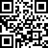 https://khabaronline.ir/xpDFh