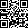 https://khabaronline.ir/xpw5y