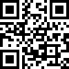 https://khabaronline.ir/xdMVq