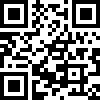 https://khabaronline.ir/x4WdF