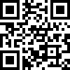https://khabaronline.ir/xkS6W