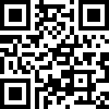 https://khabaronline.ir/x4rLW