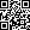 https://khabaronline.ir/xpqm4