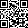 https://khabaronline.ir/xpkLm