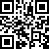 https://khabaronline.ir/xhfF4