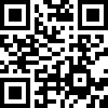 https://khabaronline.ir/x4gvp