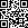 https://khabaronline.ir/xmQvP