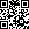 https://khabaronline.ir/xh96M
