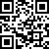 https://khabaronline.ir/x5Sk2