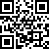 https://khabaronline.ir/xjMP8