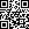 https://khabaronline.ir/xmWVH