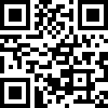 https://khabaronline.ir/x4z7d