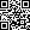 https://khabaronline.ir/xh3R9