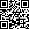 https://khabaronline.ir/xnxXG