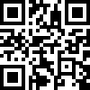 https://khabaronline.ir/x4HVh