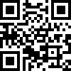https://khabaronline.ir/xgs4S