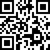https://khabaronline.ir/xQkX