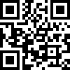 https://khabaronline.ir/xp8Ww